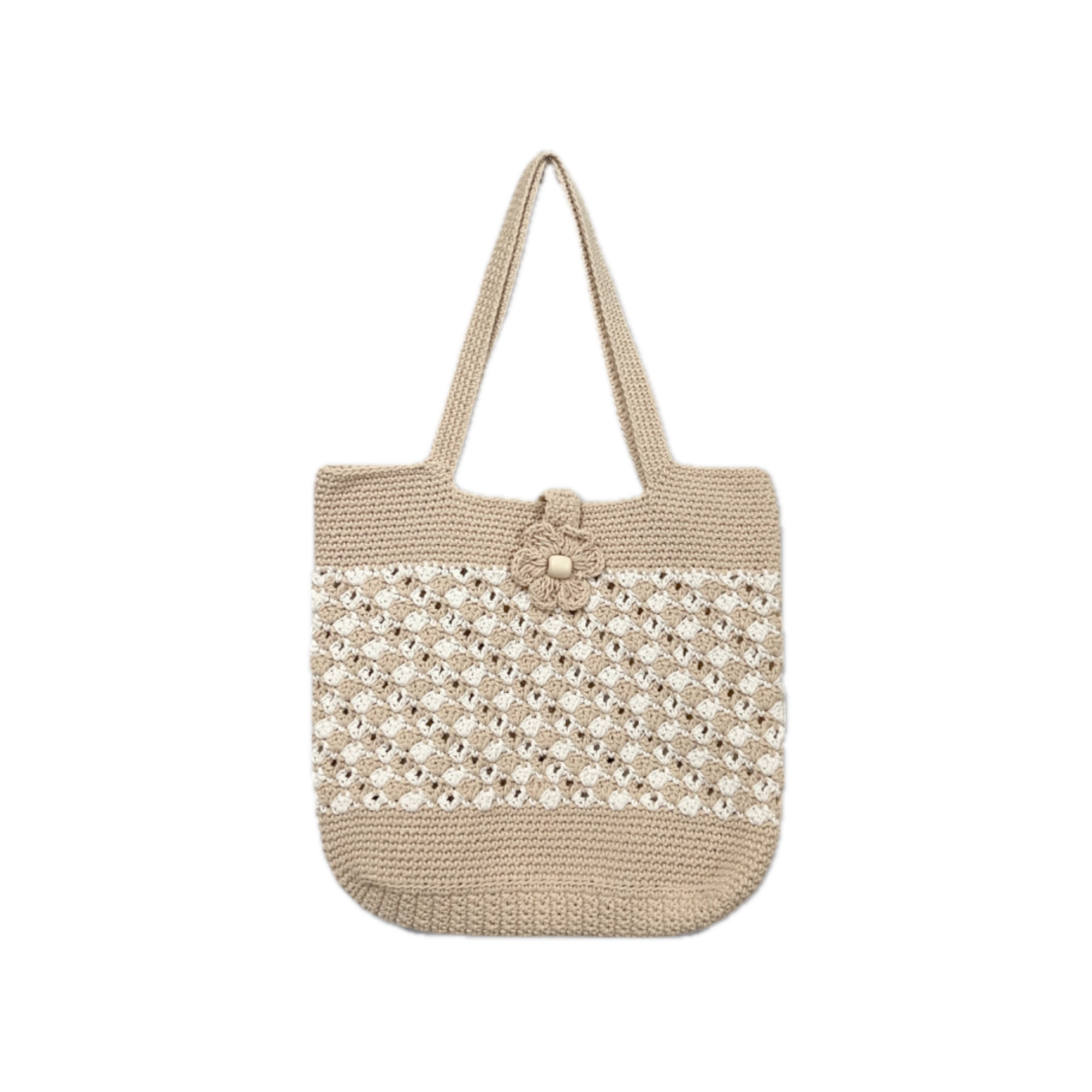 Sheep Bag